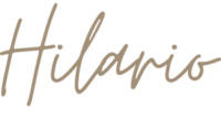 Hilario Interiors