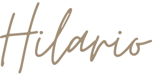 Hilario Interiors