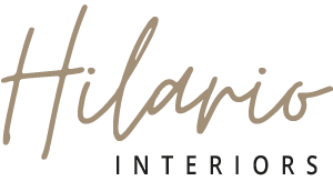 Hilario Interiors